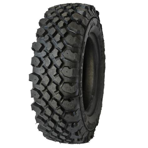 205 70r15 skid steer tires|205 70 r15 tires cheapest.